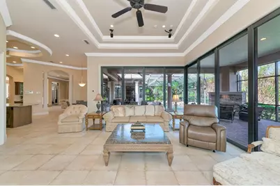 11716 River Shores Trail, Parrish, FL 34219 - Photo 37