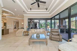 11716 River Shores Trail, Parrish, FL 34219 - Photo 37