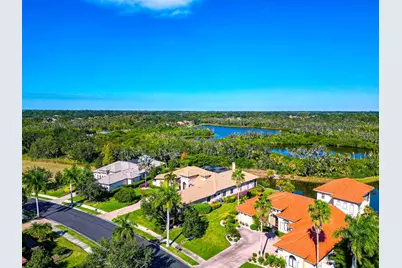 11716 River Shores Trail, Parrish, FL 34219 - Photo 49