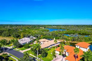 11716 River Shores Trail, Parrish, FL 34219 - Photo 49