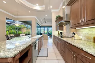 11716 River Shores Trail, Parrish, FL 34219 - Photo 33