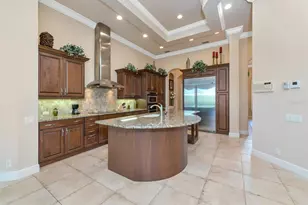 11716 River Shores Trail, Parrish, FL 34219 - Photo 23