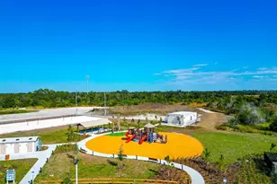 11716 River Shores Trail, Parrish, FL 34219 - Photo 63