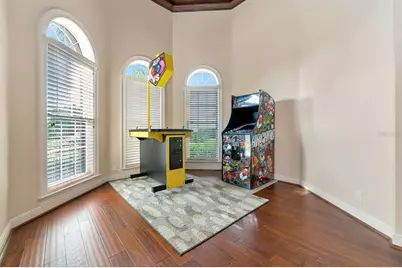 11716 River Shores Trail, Parrish, FL 34219 - Photo 7