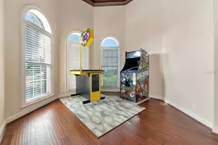 11716 River Shores Trail, Parrish, FL 34219 - Photo 7