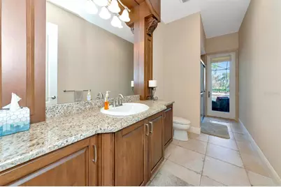 11716 River Shores Trail, Parrish, FL 34219 - Photo 51