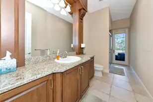 11716 River Shores Trail, Parrish, FL 34219 - Photo 51