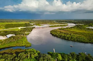 11716 River Shores Trail, Parrish, FL 34219 - Photo 65