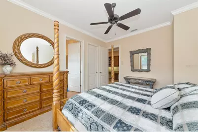 11716 River Shores Trail, Parrish, FL 34219 - Photo 45