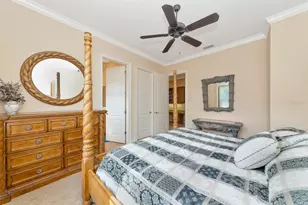 11716 River Shores Trail, Parrish, FL 34219 - Photo 45