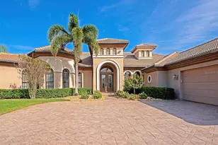 11716 River Shores Trail, Parrish, FL 34219 - Photo 3