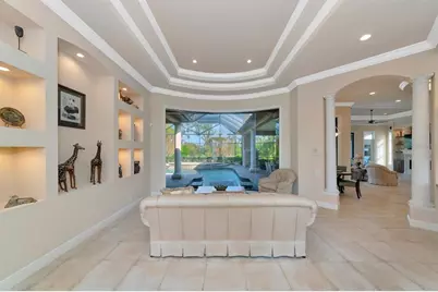 11716 River Shores Trail, Parrish, FL 34219 - Photo 19