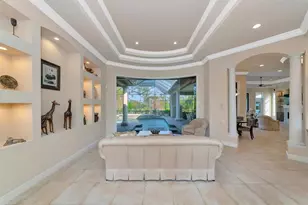 11716 River Shores Trail, Parrish, FL 34219 - Photo 19