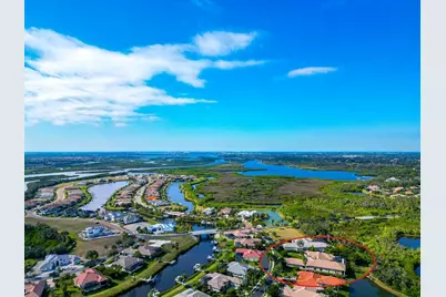 11716 River Shores Trail, Parrish, FL 34219 - Photo 67
