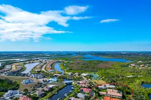 11716 River Shores Trail, Parrish, FL 34219 - Photo 67