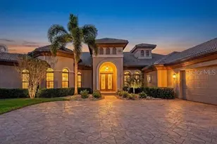 11716 River Shores Trail, Parrish, FL 34219 - Photo 1