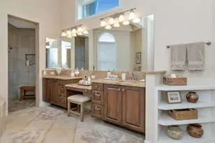 11716 River Shores Trail, Parrish, FL 34219 - Photo 13