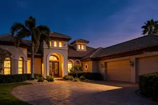 11716 River Shores Trail, Parrish, FL 34219 - Photo 1