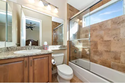 11716 River Shores Trail, Parrish, FL 34219 - Photo 49