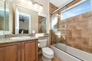 11716 River Shores Trail, Parrish, FL 34219 - Photo 49