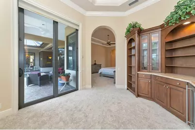 11716 River Shores Trail, Parrish, FL 34219 - Photo 11