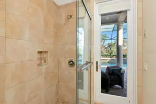 11716 River Shores Trail, Parrish, FL 34219 - Photo 57