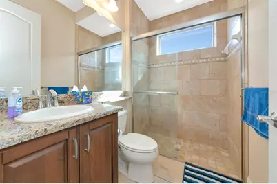 11716 River Shores Trail, Parrish, FL 34219 - Photo 53
