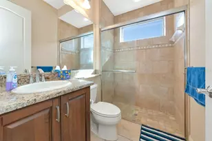 11716 River Shores Trail, Parrish, FL 34219 - Photo 53