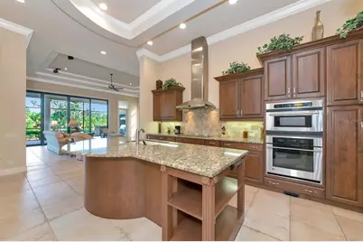 11716 River Shores Trail, Parrish, FL 34219 - Photo 25
