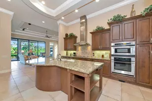 11716 River Shores Trail, Parrish, FL 34219 - Photo 25