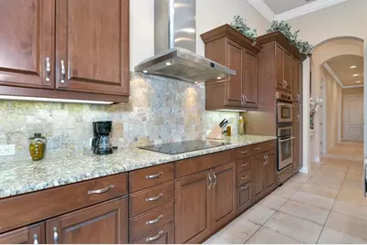 11716 River Shores Trail, Parrish, FL 34219 - Photo 35