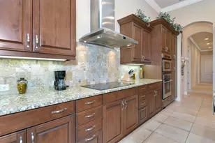 11716 River Shores Trail, Parrish, FL 34219 - Photo 35