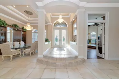 11716 River Shores Trail, Parrish, FL 34219 - Photo 5
