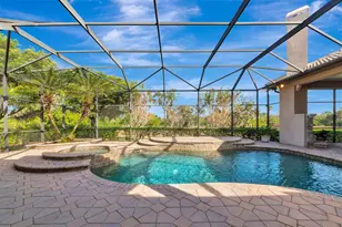 11716 River Shores Trail, Parrish, FL 34219 - Photo 41