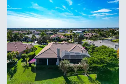 11716 River Shores Trail, Parrish, FL 34219 - Photo 57