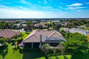 11716 River Shores Trail, Parrish, FL 34219 - Photo 57