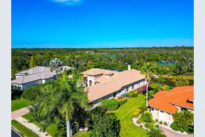 11716 River Shores Trail, Parrish, FL 34219 - Photo 63