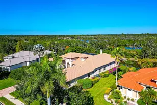 11716 River Shores Trail, Parrish, FL 34219 - Photo 63