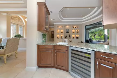 11716 River Shores Trail, Parrish, FL 34219 - Photo 25