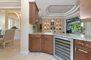 11716 River Shores Trail, Parrish, FL 34219 - Photo 25