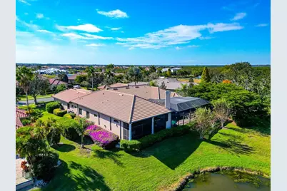 11716 River Shores Trail, Parrish, FL 34219 - Photo 55