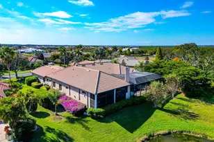11716 River Shores Trail, Parrish, FL 34219 - Photo 55