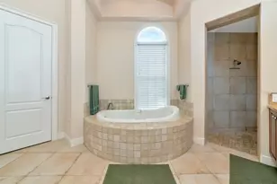 11716 River Shores Trail, Parrish, FL 34219 - Photo 19