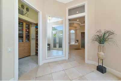 11716 River Shores Trail, Parrish, FL 34219 - Photo 11