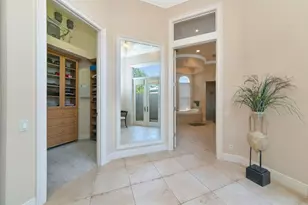 11716 River Shores Trail, Parrish, FL 34219 - Photo 11