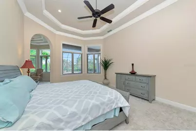 11716 River Shores Trail, Parrish, FL 34219 - Photo 5