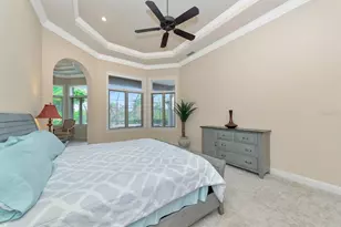 11716 River Shores Trail, Parrish, FL 34219 - Photo 5