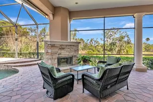 11716 River Shores Trail, Parrish, FL 34219 - Photo 33