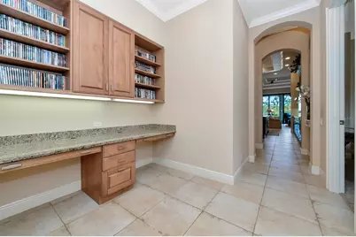 11716 River Shores Trail, Parrish, FL 34219 - Photo 47