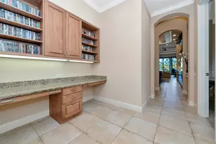 11716 River Shores Trail, Parrish, FL 34219 - Photo 47